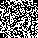 Kaya Cam Balkon Google yorum bırakma QR kodu