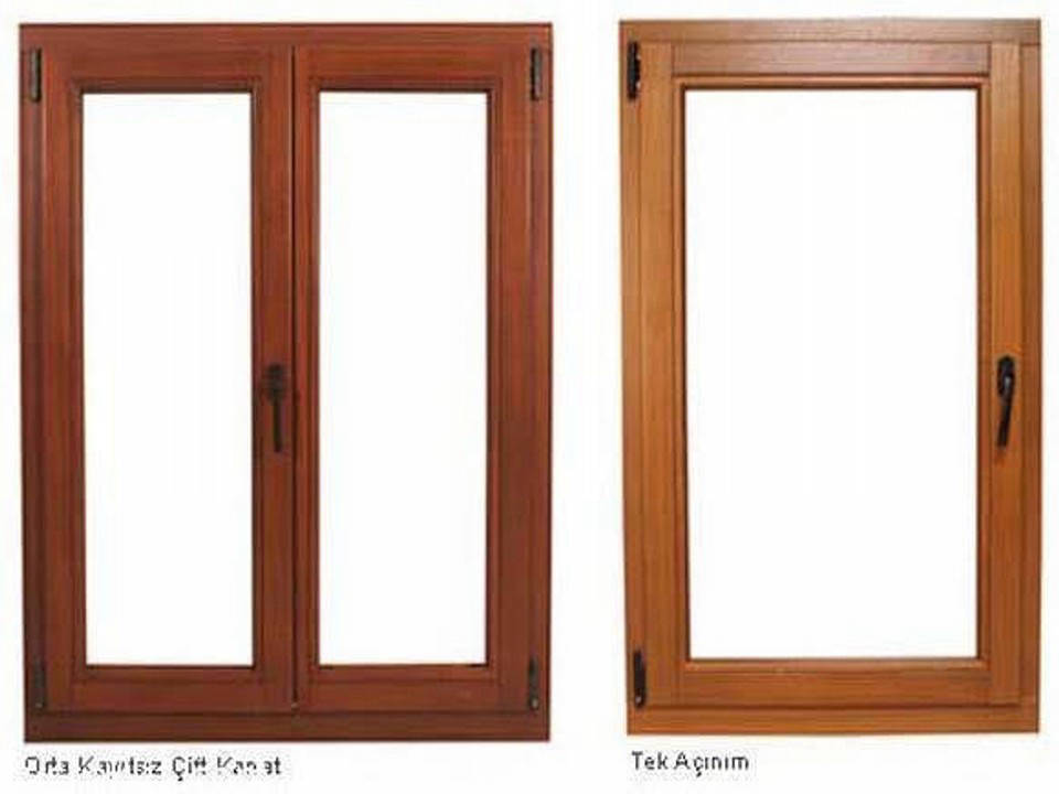 10 mm Temperli Cam ürün görseli