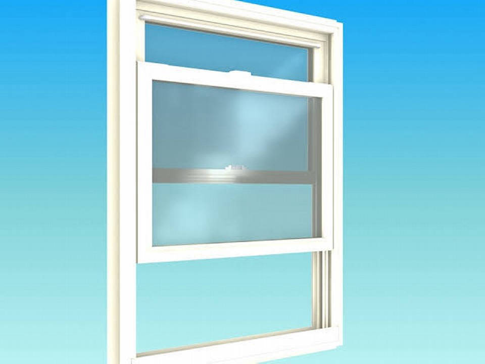 Kaya Cam Balkon proje 14