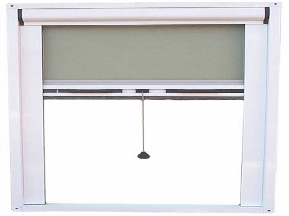 Kaya Cam Balkon proje 15