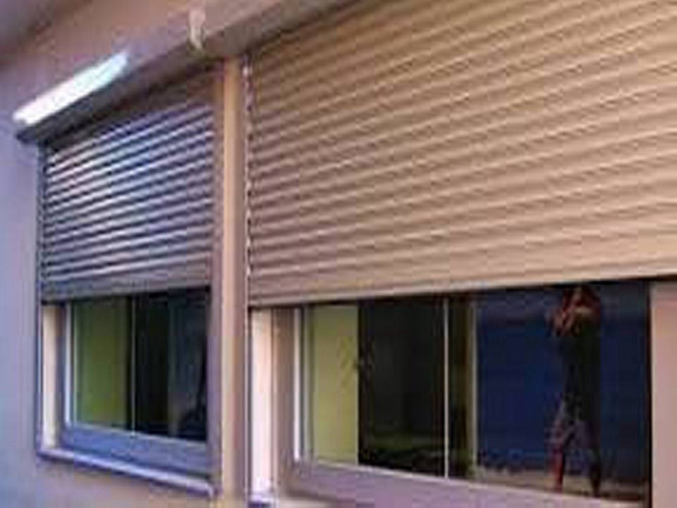 Kaya Cam Balkon proje 20