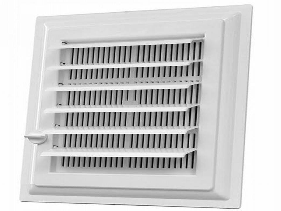 Kaya Cam Balkon proje 22