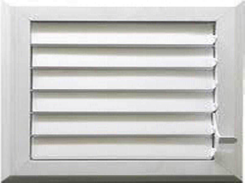 Kaya Cam Balkon proje 23