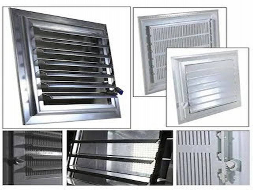 Kaya Cam Balkon proje 24